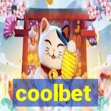 8385