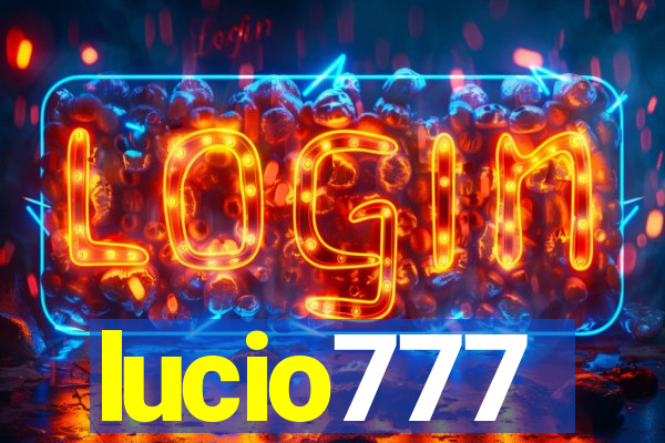 lucio777