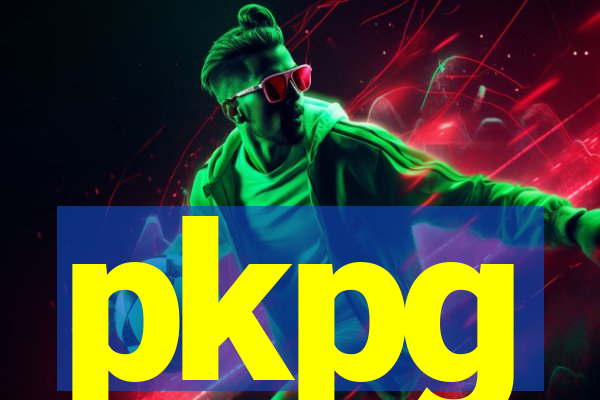 pkpg