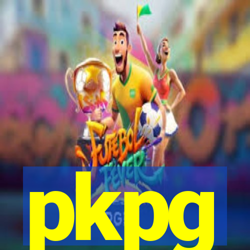 pkpg