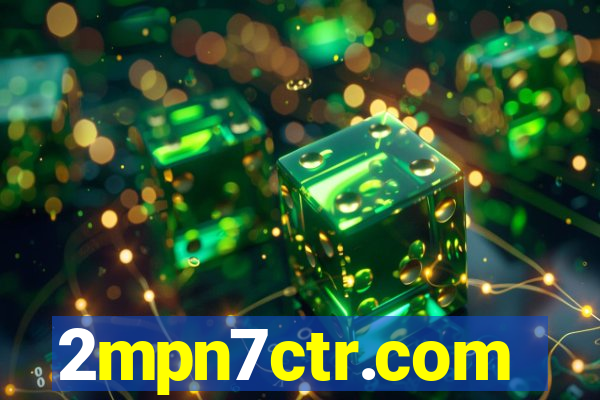 2mpn7ctr.com