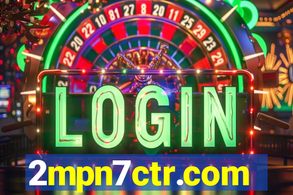 2mpn7ctr.com