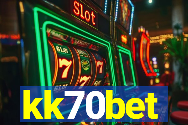 kk70bet