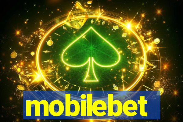 mobilebet