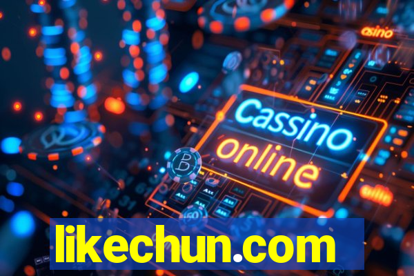 likechun.com