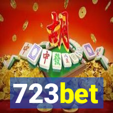 723bet