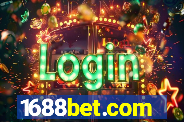 1688bet.com