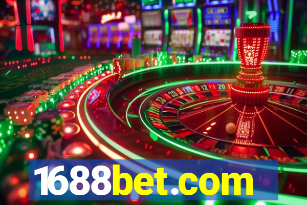 1688bet.com