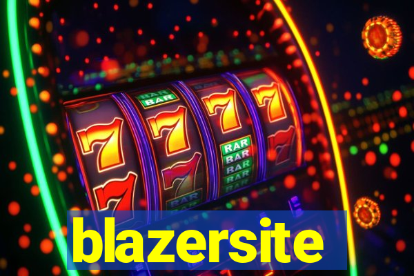 blazersite