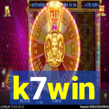 k7win