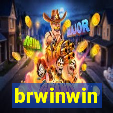 brwinwin