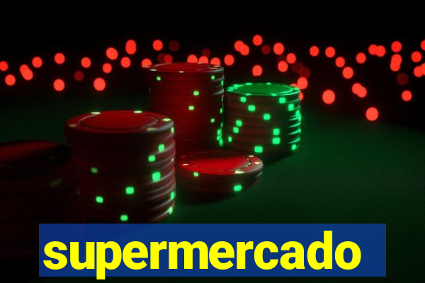 supermercado nacional ofertas