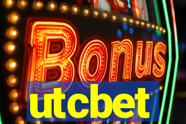 utcbet