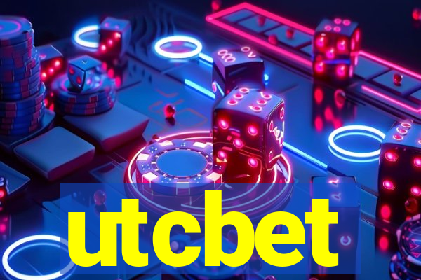 utcbet