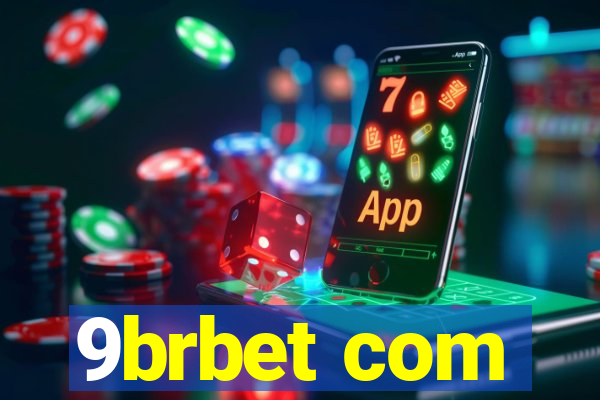 9brbet com