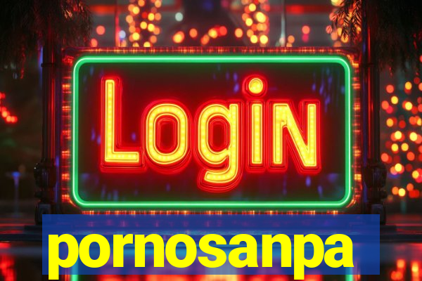 pornosanpa