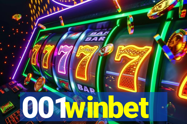 001winbet