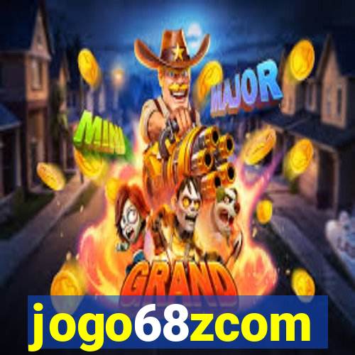 jogo68zcom