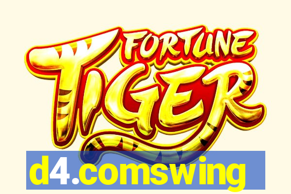 d4.comswing