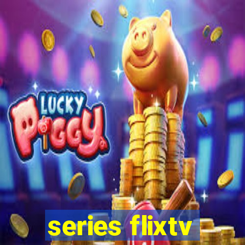 series flixtv