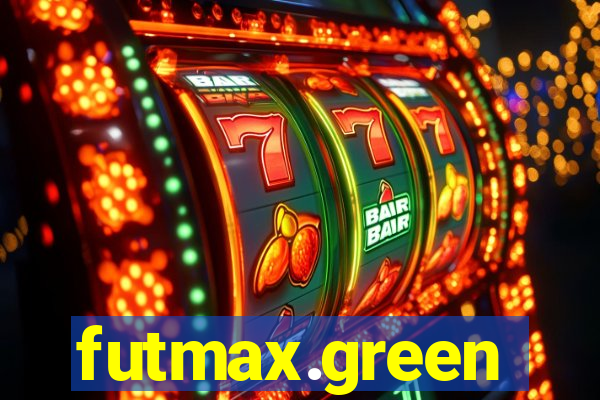 futmax.green