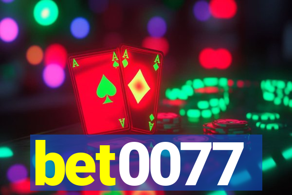 bet0077