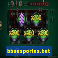 bbsesportes.bet