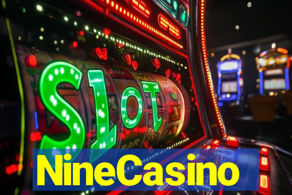 NineCasino