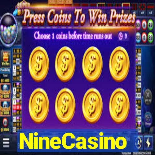 NineCasino