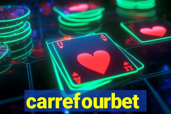 carrefourbet