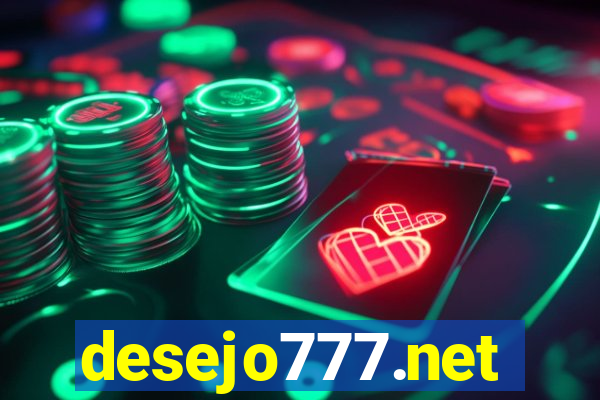 desejo777.net