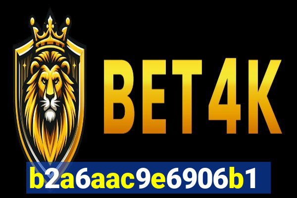 81bet com