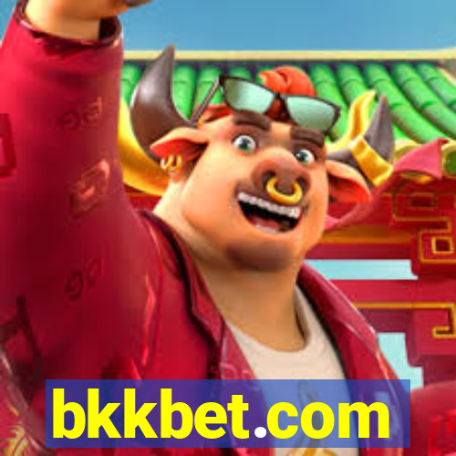 bkkbet.com