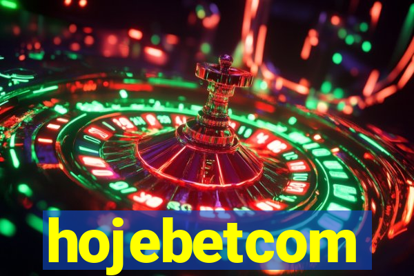hojebetcom