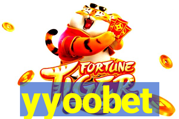 yyoobet