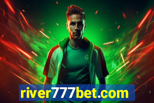 river777bet.com