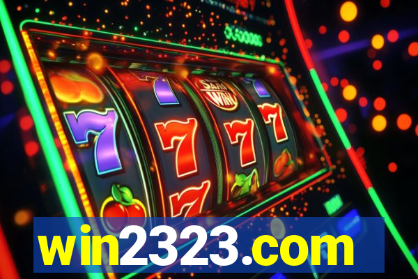 win2323.com