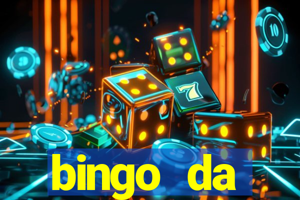 bingo da chapeuzinho vermelho