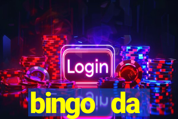 bingo da chapeuzinho vermelho