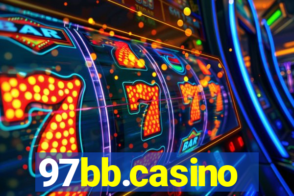 97bb.casino