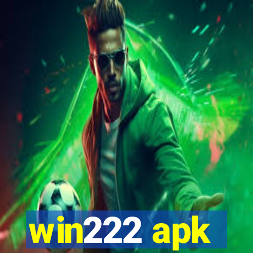 win222 apk