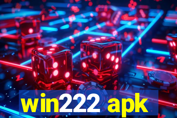 win222 apk