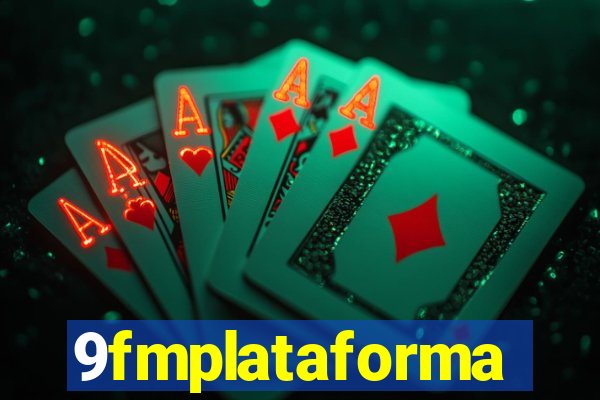 9fmplataforma