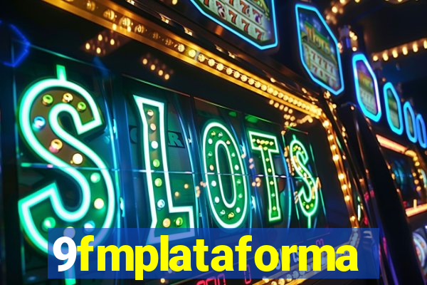 9fmplataforma