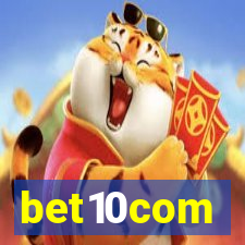 bet10com