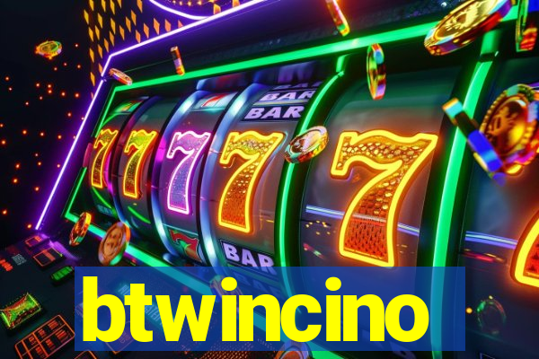 btwincino