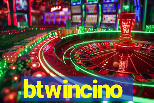 btwincino