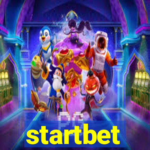 startbet