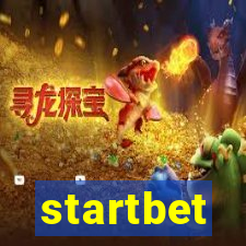 startbet