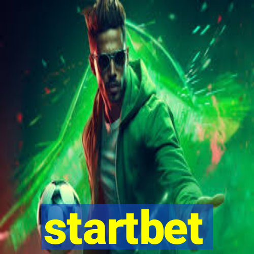 startbet